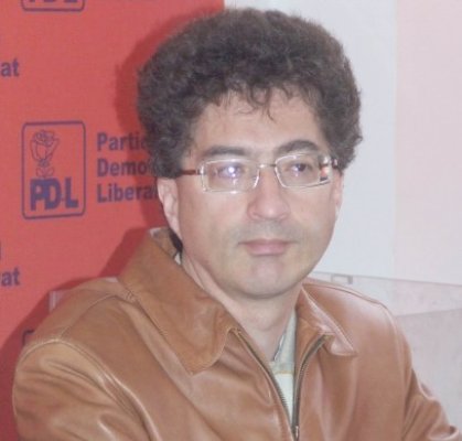 Medicul Cealera s-a retras de pe lista Alianţei pentru Constanţa